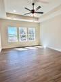 1008 Sabrina Court - Photo 20