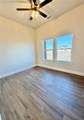 1008 Sabrina Court - Photo 32