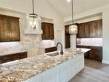 1008 Sabrina Court - Photo 7