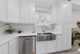 1202 Morrell Avenue - Photo 10