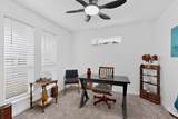 1202 Morrell Avenue - Photo 11