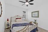 1202 Morrell Avenue - Photo 12