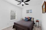 1202 Morrell Avenue - Photo 13