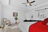 1202 Morrell Avenue - Photo 14