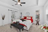1202 Morrell Avenue - Photo 15