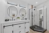 1202 Morrell Avenue - Photo 16
