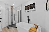 1202 Morrell Avenue - Photo 18