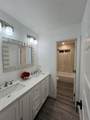 1202 Morrell Avenue - Photo 20