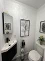 1202 Morrell Avenue - Photo 21