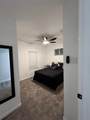 1202 Morrell Avenue - Photo 23