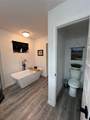 1202 Morrell Avenue - Photo 24