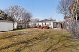 1202 Morrell Avenue - Photo 25