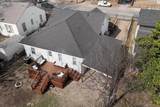 1202 Morrell Avenue - Photo 26
