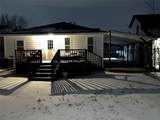 1202 Morrell Avenue - Photo 27