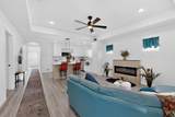 1202 Morrell Avenue - Photo 7