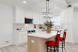 1202 Morrell Avenue - Photo 8