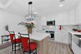 1202 Morrell Avenue - Photo 9