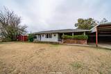 510 Irving Street - Photo 1