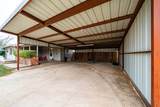 510 Irving Street - Photo 2