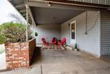 510 Irving Street - Photo 3