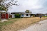 510 Irving Street - Photo 5