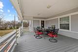 715 5th Street - Photo 10