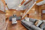 715 5th Street - Photo 11