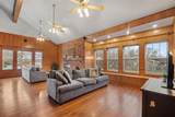 715 5th Street - Photo 12