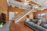 715 5th Street - Photo 13