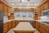 715 5th Street - Photo 14