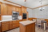 715 5th Street - Photo 15