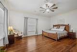 715 5th Street - Photo 16