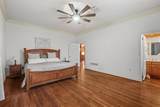 715 5th Street - Photo 17