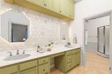 715 5th Street - Photo 19