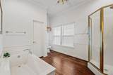 715 5th Street - Photo 20