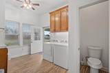 715 5th Street - Photo 25