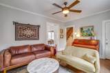 2222 Magnolia Avenue - Photo 11