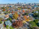 2222 Magnolia Avenue - Photo 29