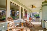 2222 Magnolia Avenue - Photo 4