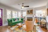 2222 Magnolia Avenue - Photo 5