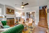 2222 Magnolia Avenue - Photo 7