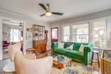 2222 Magnolia Avenue - Photo 8