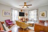 2222 Magnolia Avenue - Photo 9