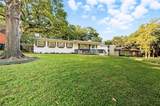 1310 Cedar Street - Photo 1