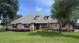 113 Adison Lane - Photo 1