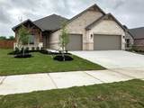 2001 Belle Lagos Lane - Photo 1