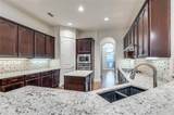 5095 Havasu Drive - Photo 11
