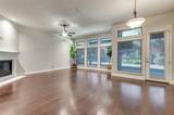 5095 Havasu Drive - Photo 5