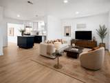 3606 Texas Drive - Photo 1