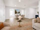 3606 Texas Drive - Photo 2